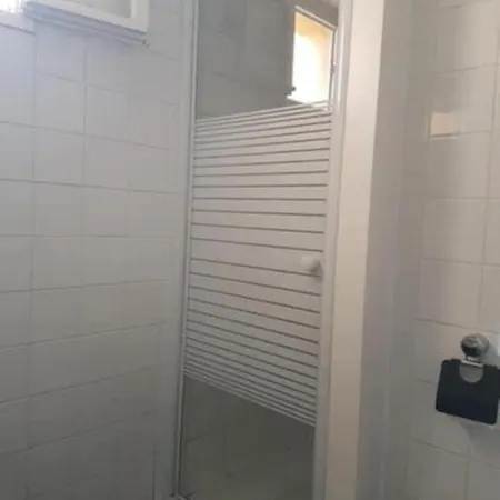 Location Cap D'agde A 150m De La Plage Du Mole Apartment Agde