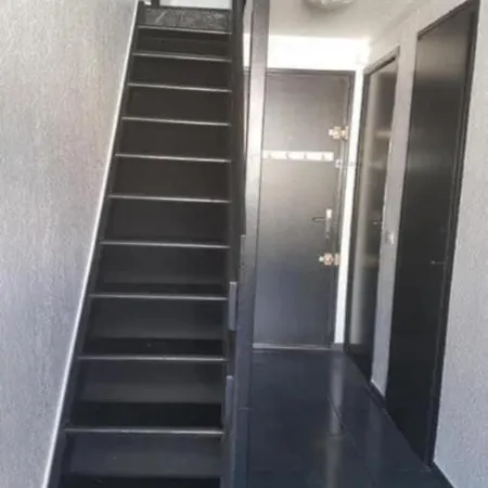 Location Cap D'agde A 150m De La Plage Du Mole Apartment *