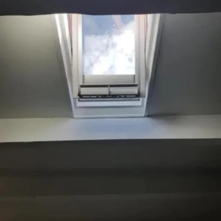 Apartment Location Cap D'agde A 150m De La Plage Du Mole